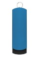 Pamięć USB ALLU 8 GB
