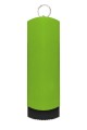 Pamięć USB ALLU 8 GB