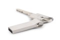 Pamięć USB PALERMO 16 GB