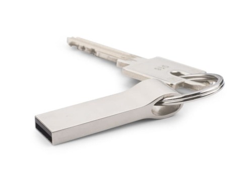 Pamięć USB PALERMO 16 GB