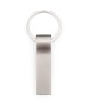 Pamięć USB PALERMO 16 GB