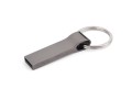Pamięć USB PALERMO 16 GB