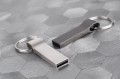 Pamięć USB PALERMO 16 GB