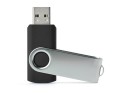 Pamięć USB TWISTER 4 GB/8GB/16GB