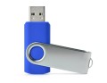 Pamięć USB TWISTER 4 GB/8GB/16GB