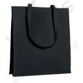 Torba na zakupy TROLLHATTAN 160 g