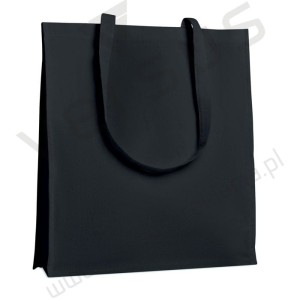 Torba na zakupy TROLLHATTAN 160 g