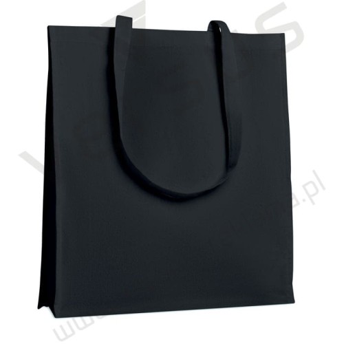 Torba na zakupy TROLLHATTAN 160 g