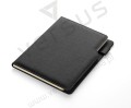 Notes Trim