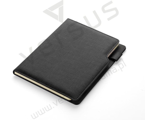 Notes Trim