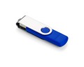 U-disc TWISTER 8 GB / 16 GB