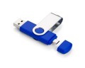 U-disc TWISTER 8 GB / 16 GB