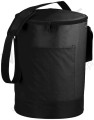 Torba termoizolacyjna Bucco Barrel Event