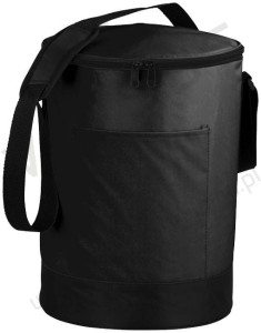 Torba termoizolacyjna Bucco Barrel Event