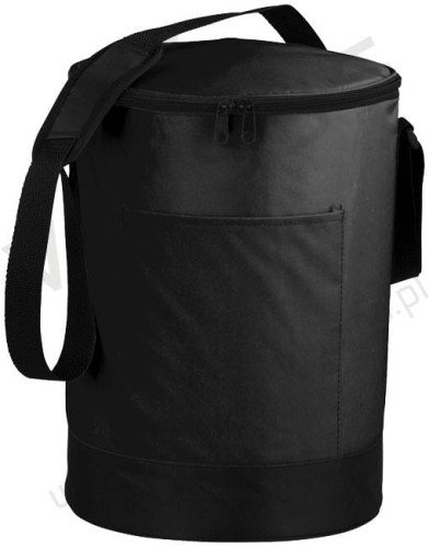 Torba termoizolacyjna Bucco Barrel Event