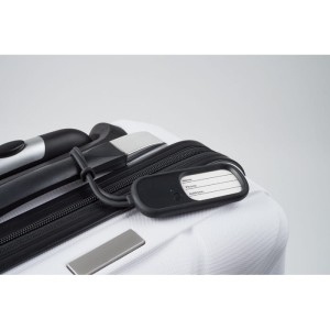 Zawieszka do bagażu z funkcją znajdowania bagażu Record