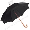 Parasol automatyczny