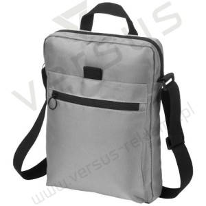 Torba na tablet YOSEMITE