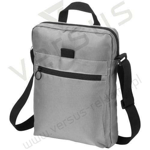 Torba na tablet YOSEMITE