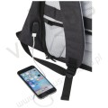 Plecak na komputer 15" Covert Security