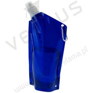 Woreczek na wodę CABO