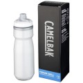 Izolowany bidon o pojemności 620 ml Camelbak Podium Chill 