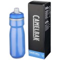 Izolowany bidon o pojemności 620 ml Camelbak Podium Chill 
