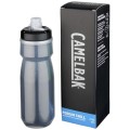 Izolowany bidon o pojemności 620 ml Camelbak Podium Chill 