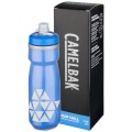 Izolowany bidon o pojemności 620 ml Camelbak Podium Chill 