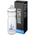 Izolowany bidon o pojemności 620 ml Camelbak Podium Chill 