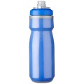 Izolowany bidon o pojemności 620 ml Camelbak Podium Chill 