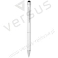 Długopis ze stylusem CHARLESTON N