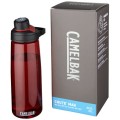 Bidon z Tritanu 750 ml Camelbak Chute Mug