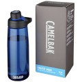 Bidon z Tritanu 750 ml Camelbak Chute Mug