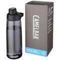 Bidon z Tritanu 750 ml Camelbak Chute Mug