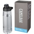 Bidon z Tritanu 750 ml Camelbak Chute Mug