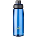Bidon z Tritanu 750 ml Camelbak Chute Mug