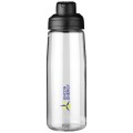 Bidon z Tritanu 750 ml Camelbak Chute Mug
