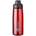 Bidon z Tritanu 750 ml Camelbak Chute Mug