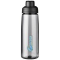 Bidon z Tritanu 750 ml Camelbak Chute Mug