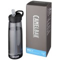 Bidon z tritanu 750 ml Camelbak Eddy+