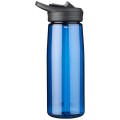 Bidon z tritanu 750 ml Camelbak Eddy+