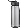 Bidon z tritanu 750 ml Camelbak Eddy+