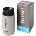 Miedziany kubek izolowany próżniowo 350 ml Camelbak Hot Cap