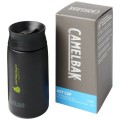 Miedziany kubek izolowany próżniowo 350 ml Camelbak Hot Cap