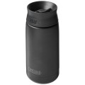 Miedziany kubek izolowany próżniowo 350 ml Camelbak Hot Cap