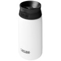 Miedziany kubek izolowany próżniowo 350 ml Camelbak Hot Cap