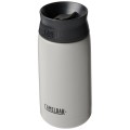 Miedziany kubek izolowany próżniowo 350 ml Camelbak Hot Cap