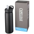 Bidon Camelbak miedziany izolowany próżnią Eddy+ 600 ml