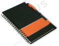 Notes Lignex